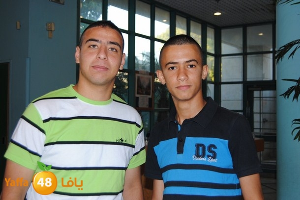 amal schooool 0623 (61).JPG